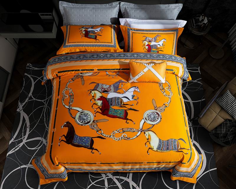 Hermes 200X230cm 220X240cm 09